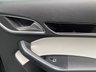 USED 2016 16 AUDI Q3 2.5 RS TFSI QUATTRO 5d 335 BHP 