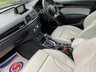 USED 2016 16 AUDI Q3 2.5 RS TFSI QUATTRO 5d 335 BHP 