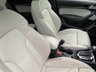 USED 2016 16 AUDI Q3 2.5 RS TFSI QUATTRO 5d 335 BHP 