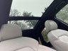 USED 2016 16 AUDI Q3 2.5 RS TFSI QUATTRO 5d 335 BHP 