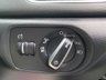 USED 2016 16 AUDI Q3 2.5 RS TFSI QUATTRO 5d 335 BHP 