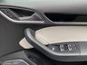 USED 2016 16 AUDI Q3 2.5 RS TFSI QUATTRO 5d 335 BHP 