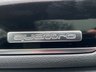 USED 2016 16 AUDI Q3 2.5 RS TFSI QUATTRO 5d 335 BHP 
