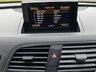 USED 2016 16 AUDI Q3 2.5 RS TFSI QUATTRO 5d 335 BHP 