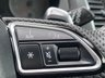 USED 2016 16 AUDI Q3 2.5 RS TFSI QUATTRO 5d 335 BHP 