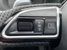 USED 2016 16 AUDI Q3 2.5 RS TFSI QUATTRO 5d 335 BHP 