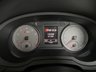 USED 2016 16 AUDI Q3 2.5 RS TFSI QUATTRO 5d 335 BHP 