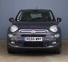 USED 2016 66 FIAT 500X 1.6 POP STAR 5d 110 BHP SAT NAV+SENSORS+CRUISE+CLIMATE