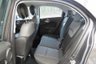 USED 2016 66 FIAT 500X 1.6 POP STAR 5d 110 BHP SAT NAV+SENSORS+CRUISE+CLIMATE