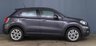 USED 2016 66 FIAT 500X 1.6 POP STAR 5d 110 BHP SAT NAV+SENSORS+CRUISE+CLIMATE