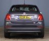 USED 2016 66 FIAT 500X 1.6 POP STAR 5d 110 BHP SAT NAV+SENSORS+CRUISE+CLIMATE