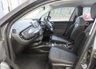 USED 2016 66 FIAT 500X 1.6 POP STAR 5d 110 BHP SAT NAV+SENSORS+CRUISE+CLIMATE