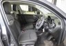 USED 2016 66 FIAT 500X 1.6 POP STAR 5d 110 BHP SAT NAV+SENSORS+CRUISE+CLIMATE