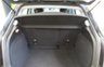 USED 2016 66 FIAT 500X 1.6 POP STAR 5d 110 BHP SAT NAV+SENSORS+CRUISE+CLIMATE