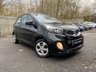 USED 2013 KIA PICANTO 1.0 1 AIR 3d 68 BHP ISOFIX+AIRCON+E/WINDOWS+RADIO