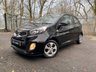 USED 2013 KIA PICANTO 1.0 1 AIR 3d 68 BHP ISOFIX+AIRCON+E/WINDOWS+RADIO