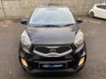 USED 2013 KIA PICANTO 1.0 1 AIR 3d 68 BHP ISOFIX+AIRCON+E/WINDOWS+RADIO