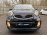 USED 2013 KIA PICANTO 1.0 1 AIR 3d 68 BHP ISOFIX+AIRCON+E/WINDOWS+RADIO