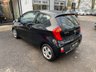 USED 2013 KIA PICANTO 1.0 1 AIR 3d 68 BHP ISOFIX+AIRCON+E/WINDOWS+RADIO