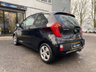 USED 2013 KIA PICANTO 1.0 1 AIR 3d 68 BHP ISOFIX+AIRCON+E/WINDOWS+RADIO