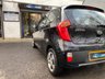 USED 2013 KIA PICANTO 1.0 1 AIR 3d 68 BHP ISOFIX+AIRCON+E/WINDOWS+RADIO