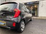 USED 2013 KIA PICANTO 1.0 1 AIR 3d 68 BHP ISOFIX+AIRCON+E/WINDOWS+RADIO