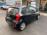 USED 2013 KIA PICANTO 1.0 1 AIR 3d 68 BHP ISOFIX+AIRCON+E/WINDOWS+RADIO