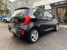 USED 2013 KIA PICANTO 1.0 1 AIR 3d 68 BHP ISOFIX+AIRCON+E/WINDOWS+RADIO