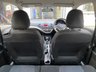 USED 2013 KIA PICANTO 1.0 1 AIR 3d 68 BHP ISOFIX+AIRCON+E/WINDOWS+RADIO