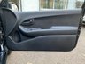 USED 2013 KIA PICANTO 1.0 1 AIR 3d 68 BHP ISOFIX+AIRCON+E/WINDOWS+RADIO
