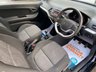 USED 2013 KIA PICANTO 1.0 1 AIR 3d 68 BHP ISOFIX+AIRCON+E/WINDOWS+RADIO
