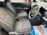 USED 2013 KIA PICANTO 1.0 1 AIR 3d 68 BHP ISOFIX+AIRCON+E/WINDOWS+RADIO