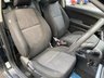 USED 2013 KIA PICANTO 1.0 1 AIR 3d 68 BHP ISOFIX+AIRCON+E/WINDOWS+RADIO