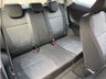 USED 2013 KIA PICANTO 1.0 1 AIR 3d 68 BHP ISOFIX+AIRCON+E/WINDOWS+RADIO