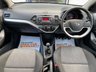 USED 2013 KIA PICANTO 1.0 1 AIR 3d 68 BHP ISOFIX+AIRCON+E/WINDOWS+RADIO