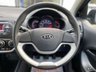 USED 2013 KIA PICANTO 1.0 1 AIR 3d 68 BHP ISOFIX+AIRCON+E/WINDOWS+RADIO