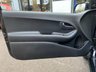 USED 2013 KIA PICANTO 1.0 1 AIR 3d 68 BHP ISOFIX+AIRCON+E/WINDOWS+RADIO
