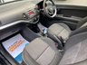 USED 2013 KIA PICANTO 1.0 1 AIR 3d 68 BHP ISOFIX+AIRCON+E/WINDOWS+RADIO