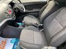USED 2013 KIA PICANTO 1.0 1 AIR 3d 68 BHP ISOFIX+AIRCON+E/WINDOWS+RADIO