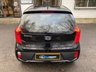 USED 2013 KIA PICANTO 1.0 1 AIR 3d 68 BHP ISOFIX+AIRCON+E/WINDOWS+RADIO