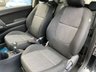 USED 2013 KIA PICANTO 1.0 1 AIR 3d 68 BHP ISOFIX+AIRCON+E/WINDOWS+RADIO