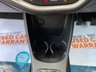USED 2013 KIA PICANTO 1.0 1 AIR 3d 68 BHP ISOFIX+AIRCON+E/WINDOWS+RADIO