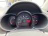 USED 2013 KIA PICANTO 1.0 1 AIR 3d 68 BHP ISOFIX+AIRCON+E/WINDOWS+RADIO