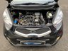USED 2013 KIA PICANTO 1.0 1 AIR 3d 68 BHP ISOFIX+AIRCON+E/WINDOWS+RADIO