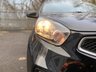 USED 2013 KIA PICANTO 1.0 1 AIR 3d 68 BHP ISOFIX+AIRCON+E/WINDOWS+RADIO