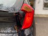 USED 2013 KIA PICANTO 1.0 1 AIR 3d 68 BHP ISOFIX+AIRCON+E/WINDOWS+RADIO