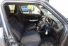 USED 2018 18 SUZUKI SWIFT 1.0 SZ-T BOOSTERJET 5d 111 BHP Full Suzuki Main Dealer Service History, One Previous Owner, NEW MOT, Great fuel economy! Balance of Suzuki Warranty until March 2021