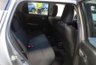 USED 2018 18 SUZUKI SWIFT 1.0 SZ-T BOOSTERJET 5d 111 BHP Full Suzuki Main Dealer Service History, One Previous Owner, NEW MOT, Great fuel economy! Balance of Suzuki Warranty until March 2021