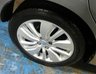 USED 2018 18 SUZUKI SWIFT 1.0 SZ-T BOOSTERJET 5d 111 BHP Full Suzuki Main Dealer Service History, One Previous Owner, NEW MOT, Great fuel economy! Balance of Suzuki Warranty until March 2021