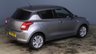 USED 2018 18 SUZUKI SWIFT 1.0 SZ-T BOOSTERJET 5d 111 BHP Full Suzuki Main Dealer Service History, One Previous Owner, NEW MOT, Great fuel economy! Balance of Suzuki Warranty until March 2021
